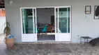 Foto 4 de Casa com 4 Quartos à venda, 200m² em Centro, Bertioga