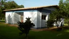Foto 8 de Fazenda/Sítio com 8 Quartos à venda, 635000m² em Vila Imperial, Gravataí