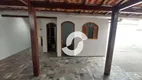 Foto 15 de Casa de Condomínio com 5 Quartos à venda, 244m² em Parque Eldorado, Maricá