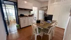 Foto 12 de Casa com 3 Quartos à venda, 126m² em Bopiranga, Itanhaém