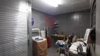 Foto 27 de Casa com 5 Quartos à venda, 184m² em Vila Matilde, São Paulo