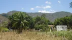Foto 23 de Fazenda/Sítio com 3 Quartos à venda, 146860m² em Mucunã, Maracanaú