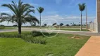 Foto 6 de Lote/Terreno à venda, 1m² em , Bela Vista de Goiás