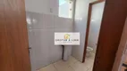 Foto 11 de Ponto Comercial à venda, 416m² em Centro, Taubaté