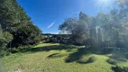 Foto 14 de Fazenda/Sítio com 4 Quartos à venda, 48000m² em Zona Rural, Rio Negrinho