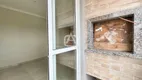 Foto 13 de Apartamento com 2 Quartos à venda, 50m² em Cidade Jardim, São José dos Pinhais