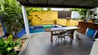 Foto 7 de Casa com 2 Quartos à venda, 90m² em Aldeia, Camaragibe