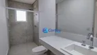 Foto 33 de Casa de Condomínio com 4 Quartos à venda, 519m² em Bairro Marambaia, Vinhedo