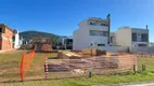 Foto 12 de Lote/Terreno à venda, 150m² em Deltaville, Biguaçu