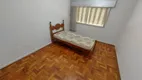 Foto 5 de Apartamento com 2 Quartos para alugar, 124m² em Centro, Araraquara