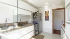 Foto 8 de Apartamento com 2 Quartos à venda, 62m² em Rio Branco, Porto Alegre