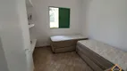 Foto 4 de Apartamento com 2 Quartos para alugar, 75m² em Riviera de São Lourenço, Bertioga
