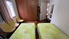 Foto 8 de Apartamento com 2 Quartos à venda, 75m² em Enseada, Guarujá