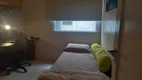 Foto 17 de Apartamento com 2 Quartos para alugar, 65m² em Leblon, Rio de Janeiro