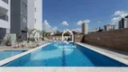 Foto 3 de Apartamento com 1 Quarto à venda, 28m² em Parada Inglesa, São Paulo
