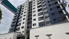 Foto 11 de Apartamento com 3 Quartos à venda, 122m² em Centro, Jaraguá do Sul