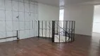 Foto 11 de Ponto Comercial para alugar, 140m² em Moinhos de Vento, Porto Alegre