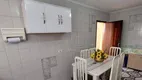 Foto 9 de Sobrado com 4 Quartos à venda, 169m² em Vila Francisco Matarazzo, Santo André