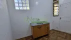 Foto 7 de Apartamento com 1 Quarto à venda, 60m² em Mosela, Petrópolis