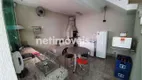 Foto 13 de Casa com 4 Quartos à venda, 500m² em Santa Tereza, Belo Horizonte