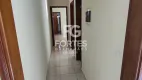 Foto 9 de Casa com 2 Quartos para alugar, 104m² em Planalto Verde I, Ribeirão Preto