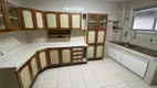 Foto 2 de Apartamento com 3 Quartos à venda, 120m² em Santa Helena, Juiz de Fora