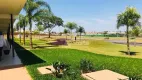 Foto 39 de Lote/Terreno à venda, 463m² em Granja Marileusa , Uberlândia