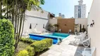 Foto 33 de Apartamento com 3 Quartos à venda, 82m² em Vila Gustavo, São Paulo