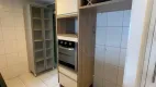 Foto 8 de Apartamento com 3 Quartos à venda, 92m² em Mirim, Praia Grande