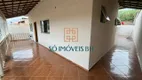 Foto 3 de Casa com 3 Quartos à venda, 235m² em Rio Branco, Belo Horizonte