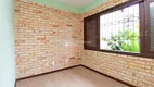 Foto 16 de Casa com 3 Quartos à venda, 188m² em Vila João Pessoa, Porto Alegre