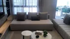 Foto 38 de Apartamento com 4 Quartos à venda, 177m² em Chácara Klabin, São Paulo