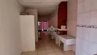 Foto 14 de Casa com 3 Quartos à venda, 166m² em Jardim Paiva, Ribeirão Preto