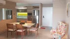 Foto 16 de Apartamento com 2 Quartos para venda ou aluguel, 100m² em Jurerê, Florianópolis