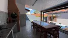 Foto 19 de Casa com 3 Quartos à venda, 141m² em CENTRO, Águas de São Pedro