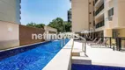 Foto 3 de Apartamento com 3 Quartos à venda, 94m² em Tijuca, Rio de Janeiro