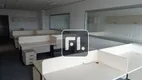 Foto 11 de Sala Comercial para alugar, 297m² em Brooklin, São Paulo