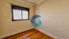 Foto 19 de Apartamento com 3 Quartos à venda, 168m² em Panamby, São Paulo