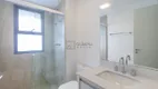 Foto 27 de Apartamento com 3 Quartos para alugar, 149m² em Moema, São Paulo