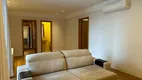 Foto 28 de Apartamento com 3 Quartos à venda, 106m² em Cambuí, Campinas