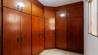 Foto 2 de Apartamento com 3 Quartos à venda, 59m² em Campos Eliseos, Ribeirão Preto