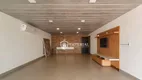 Foto 35 de Casa de Condomínio com 5 Quartos à venda, 730m² em Condomínio Terras de São José, Itu