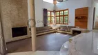 Foto 26 de Casa de Condomínio com 4 Quartos à venda, 280m² em Golf Garden, Carapicuíba