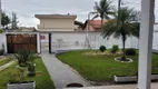 Foto 10 de Casa com 3 Quartos à venda, 126m² em Balneario Santa Julia, Itanhaém