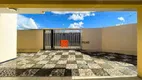 Foto 3 de Casa de Condomínio com 4 Quartos para alugar, 500m² em Setor Habitacional Arniqueira, Brasília