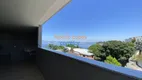 Foto 28 de Apartamento com 3 Quartos à venda, 137m² em Jardim Guanabara, Rio de Janeiro