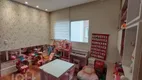 Foto 49 de Casa de Condomínio com 4 Quartos à venda, 474m² em Santo Amaro, São Paulo