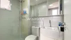 Foto 24 de Apartamento com 2 Quartos à venda, 59m² em Vila Prudente, São Paulo