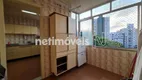 Foto 8 de Apartamento com 3 Quartos à venda, 103m² em Cruzeiro, Belo Horizonte