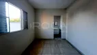 Foto 16 de Sobrado com 4 Quartos à venda, 198m² em Jardim Bicao, São Carlos